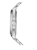 Orologio Festina Donna Swiss Made in Acciaio F20035/5 - F20035/5